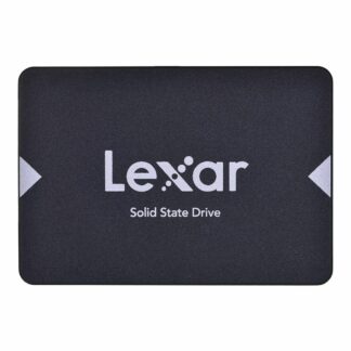 Σκληρός δίσκος Lexar LNM610P001T-RNNNG 1 TB SSD