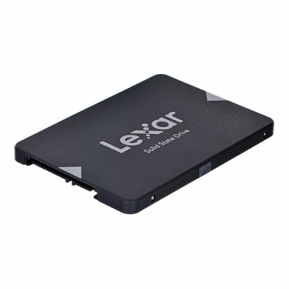 Σκληρός δίσκος Lexar LNS100-2TRB 2 TB 2 TB SSD