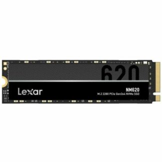 Σκληρός δίσκος Corsair MP600 PRO NH 1 TB SSD