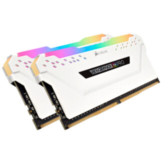 Μνήμη RAM Kingston KF560C30BBEAK2-16 16 GB DDR5 SDRAM DDR5 cl30