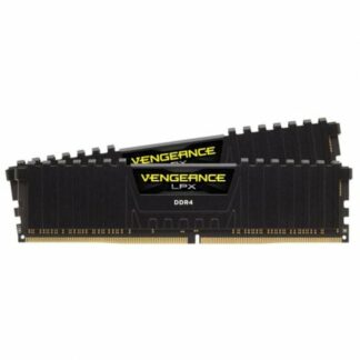 Μνήμη RAM Corsair DDR5 SDRAM DIMM DDR5 32 GB cl30