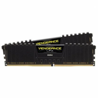 Μνήμη RAM Corsair Vengeance LPX CL16 CL18