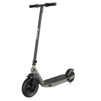 Ηλεκτρικό Σκούτερ Motus Scooty 10" Lite Χαλκός 350 W