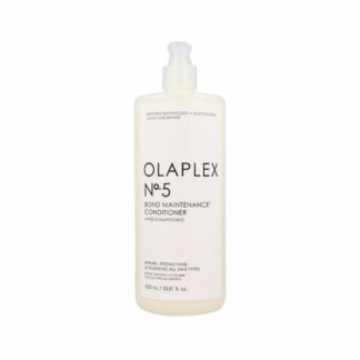 Conditioner για να Εξουδετερώσει το Χρώμα Olaplex Olaplex