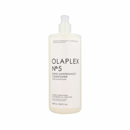 Conditioner Επιδιορθωτής Olaplex Olaplex