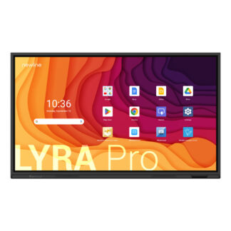 Οθόνη Videowall LG 43UH7N-E.AEU 43" 4K Ultra HD