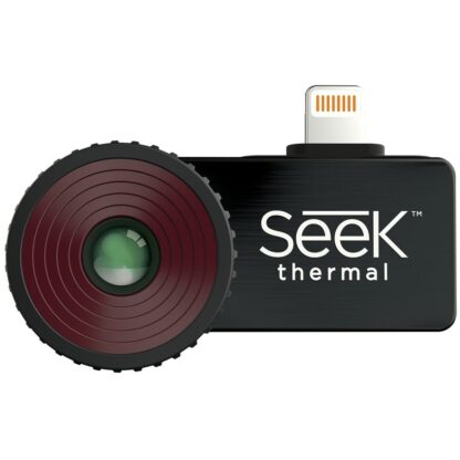 Θερμική κάμερα Seek Thermal LQ-EAAX