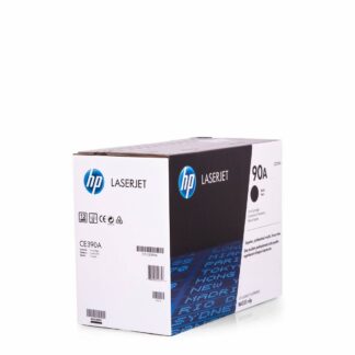 Γνήσιο Toner HP CF211A Μαύρο