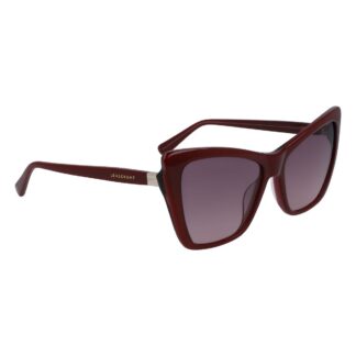 Γυναικεία Γυαλιά Ηλίου Longchamp LO668S-513 ø 58 mm