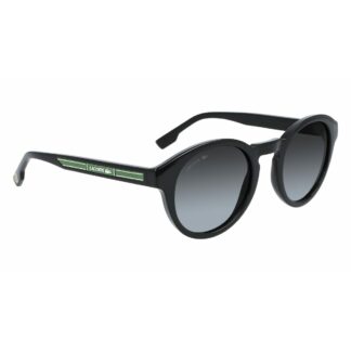 Γυναικεία Γυαλιά Ηλίου Lacoste L952SRG-214 Ø 50 mm