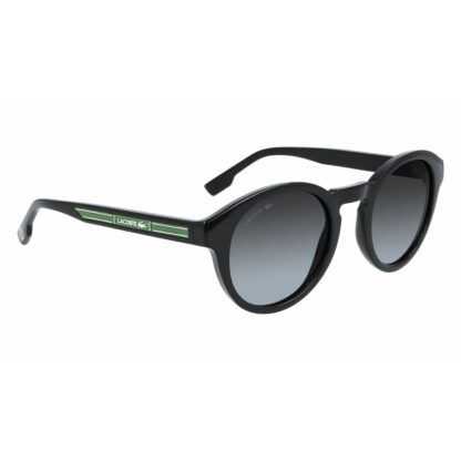 Γυναικεία Γυαλιά Ηλίου Lacoste L952SRG-1 Ø 50 mm