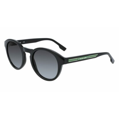 Γυναικεία Γυαλιά Ηλίου Lacoste L952SRG-1 Ø 50 mm