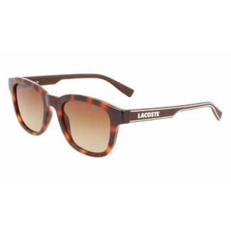 Ανδρικά Γυαλιά Ηλίου Lacoste L966S-401 Ø 50 mm