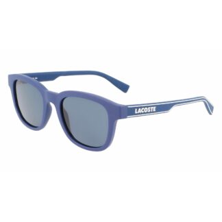 Ανδρικά Γυαλιά Ηλίου Lacoste L966S-230 Ø 50 mm