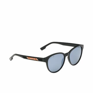 Ανδρικά Γυαλιά Ηλίου Lacoste L980SRG-400 ø 54 mm