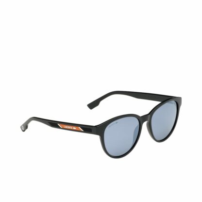 Γυναικεία Γυαλιά Ηλίου Lacoste L981SRG-1 ø 54 mm