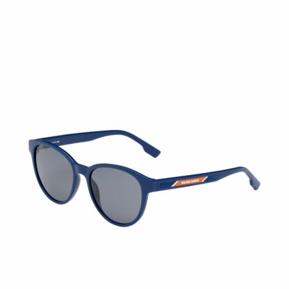 Γυναικεία Γυαλιά Ηλίου Lacoste L981SRG-400 ø 54 mm