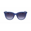 Γυναικεία Γυαλιά Ηλίου Longchamp LO718S-400 ø 56 mm - Image 2