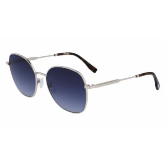 Γυναικεία Γυαλιά Ηλίου Marc Jacobs MARC-582-S-ISKF670 ø 56 mm