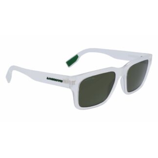 Ανδρικά Γυαλιά Ηλίου Lacoste L951SRG-214 Ø 52 mm