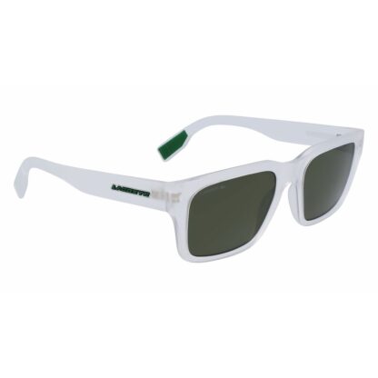 Ανδρικά Γυαλιά Ηλίου Lacoste L6004S-970 Ø 55 mm