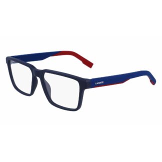 Γυναικεία Γυαλιά Ηλίου Lacoste L257S-771 ø 56 mm