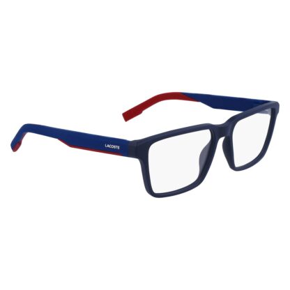 Ανδρικά Γυαλιά Ηλίου Lacoste L2924-400 ø 56 mm