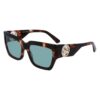 Γυναικεία Γυαλιά Ηλίου Longchamp LO735S-230 Ø 55 mm