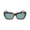Γυναικεία Γυαλιά Ηλίου Longchamp LO735S-230 Ø 55 mm - Image 2