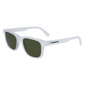 Γυναικεία Γυαλιά Ηλίου Lacoste L970S-001 Ø 55 mm