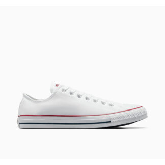 Ανδρικά Casual Παπούτσια Converse Chuck Taylor All Star