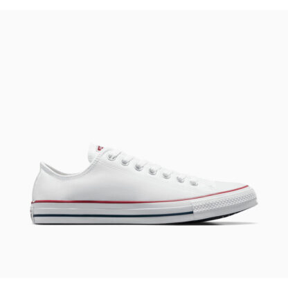 Αθλητικα παπουτσια Converse M7652 Λευκό