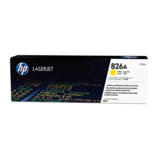 Γνήσιο Toner HP SU348A Mατζέντα