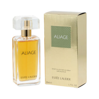 Γυναικείο Άρωμα Elie Saab EDP Le Parfum Essentiel (90 ml)