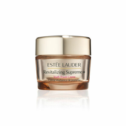 Κρέμα Προσώπου Estee Lauder Revitalizing Supreme+ Power (50 ml)