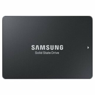 Σκληρός δίσκος MSI 2 TB SSD