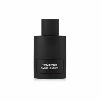 Ανδρικό Άρωμα Loewe 110763 EDT 150 ml