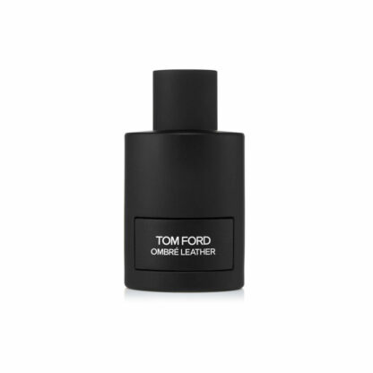 Ανδρικό Άρωμα Tom Ford T5Y3010000 EDP 100 ml (100 ml)