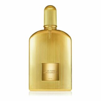 Γυναικείο Άρωμα Chloe Lumineuse EDP