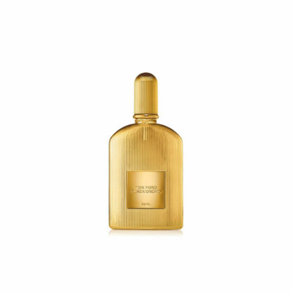 Γυναικείο Άρωμα Tom Ford 888066112734 EDP EDP 50 ml