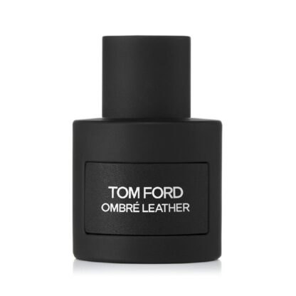 Άρωμα Unisex Tom Ford 50 ml