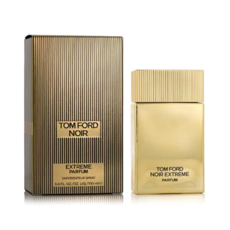 Ανδρικό Άρωμα Tom Ford T5Y3010000 EDP 100 ml (100 ml)