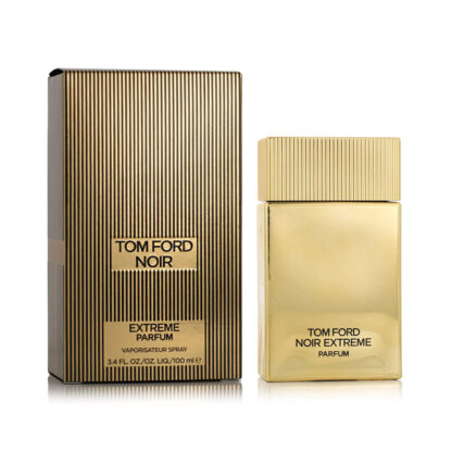 Ανδρικό Άρωμα Tom Ford