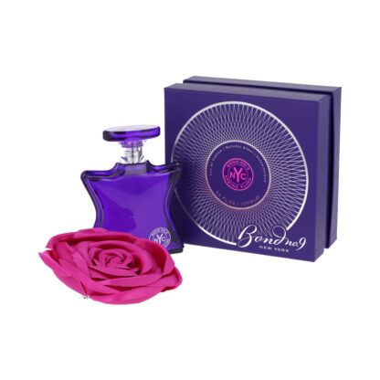 Γυναικείο Άρωμα Bond No. 9 Spring Fling EDP 100 ml