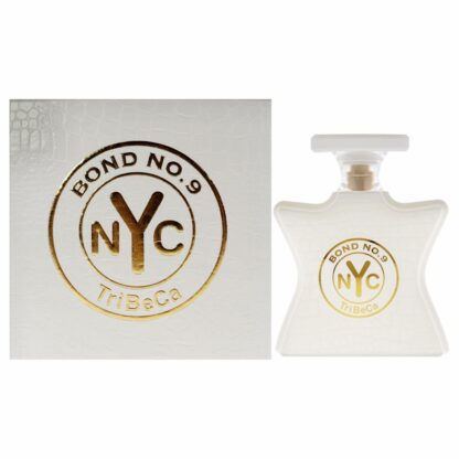 Γυναικείο  Άρωμα Bond No. 9 TriBeCa EDP 100 ml