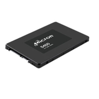 Σκληρός δίσκος Kingston SFYRD/2000G Εσωτερικó SSD 2 TB