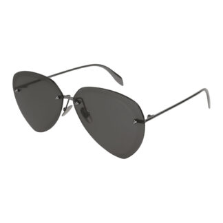 Γυναικεία Γυαλιά Ηλίου Alexander McQueen AM0024S-005 Ø 50 mm