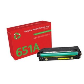 Γνήσιο Toner Brother TN2410 Μαύρο (3 Μονάδες)