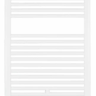 Ηλεκτρική Κρεμάστρα για Πετσέτες Τοίχου Orbegozo THA315 54,5 x 12 x 88 cm 500 W