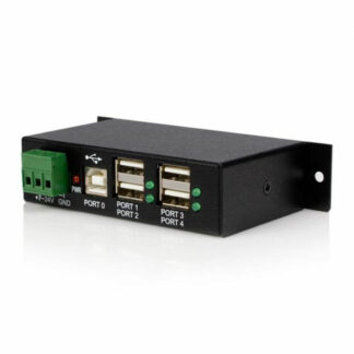 USB Hub V7 UCDDS-1E